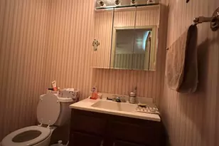 144 Lincoln Rd, East Stroudsburg, PA 18302 - Photo 22