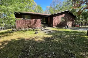 144 Lincoln Rd, East Stroudsburg, PA 18302 - Photo 1