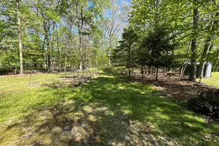 144 Lincoln Rd, East Stroudsburg, PA 18302 - Photo 8