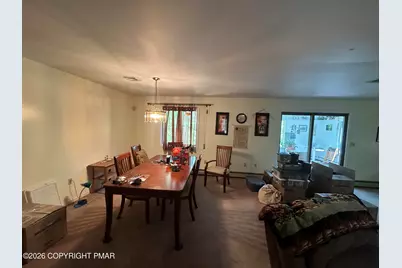  144 Lincoln Road, East Stroudsburg, PA 18302 - Photo 10