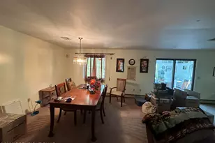 144 Lincoln Rd, East Stroudsburg, PA 18302 - Photo 10