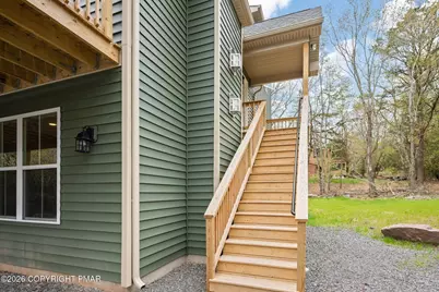  644 Towamensing Trail, Albrightsville, PA 18210 - Photo 6
