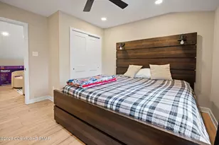 644 Towamensing Trail, Albrightsville, PA 18210 - Photo 18