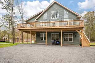 644 Towamensing Trail, Albrightsville, PA 18210 - Photo 2
