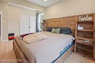 644 Towamensing Trail, Albrightsville, PA 18210 - Photo 50
