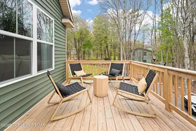  644 Towamensing Trail, Albrightsville, PA 18210 - Photo 40