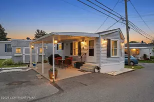3350 5 Airport Rd, Allentown, PA 18109 - Photo 1