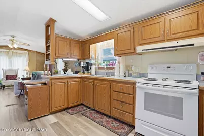  3350 5 Airport Road, Allentown, PA 18109 - Photo 20