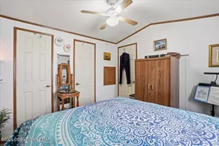 3350 5 Airport Rd, Allentown, PA 18109 - Photo 26