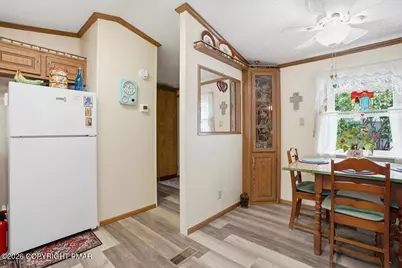  3350 5 Airport Road, Allentown, PA 18109 - Photo 22