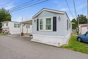 3350 5 Airport Rd, Allentown, PA 18109 - Photo 6