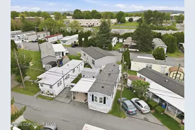  3350 5 Airport Road, Allentown, PA 18109 - Photo 42