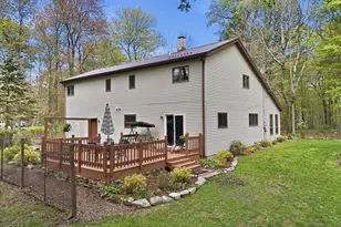 124 Hawk Ln, Canadensis, PA 18325 - Photo 6