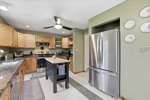 124 Hawk Ln, Canadensis, PA 18325 - Photo 18