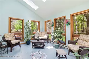 124 Hawk Ln, Canadensis, PA 18325 - Photo 14