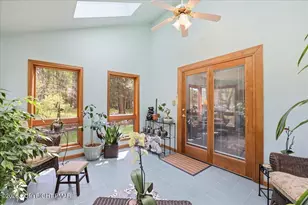 124 Hawk Ln, Canadensis, PA 18325 - Photo 16