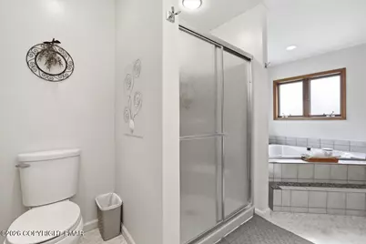  124 Hawk Lane, Canadensis, PA 18325 - Photo 32