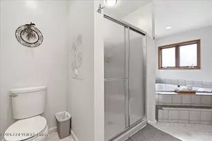 124 Hawk Ln, Canadensis, PA 18325 - Photo 32