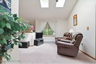  124 Hawk Lane, Canadensis, PA 18325 - Photo 28