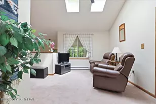 124 Hawk Ln, Canadensis, PA 18325 - Photo 28