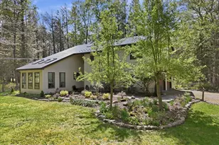 124 Hawk Ln, Canadensis, PA 18325 - Photo 4