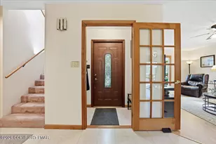 124 Hawk Ln, Canadensis, PA 18325 - Photo 8