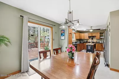  124 Hawk Lane, Canadensis, PA 18325 - Photo 22