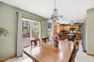 124 Hawk Ln, Canadensis, PA 18325 - Photo 22