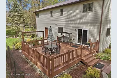  124 Hawk Lane, Canadensis, PA 18325 - Photo 48