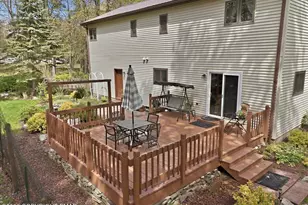 124 Hawk Ln, Canadensis, PA 18325 - Photo 48