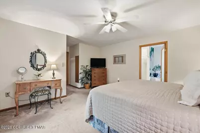  124 Hawk Lane, Canadensis, PA 18325 - Photo 30