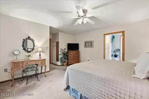 124 Hawk Ln, Canadensis, PA 18325 - Photo 30