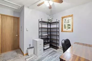 124 Hawk Ln, Canadensis, PA 18325 - Photo 40