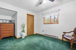 124 Hawk Ln, Canadensis, PA 18325 - Photo 38