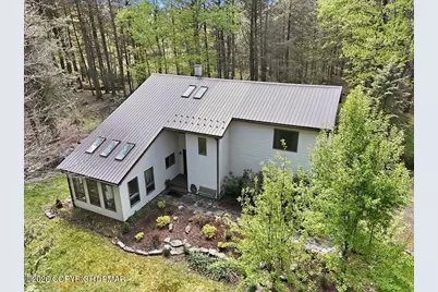  124 Hawk Lane, Canadensis, PA 18325 - Photo 58