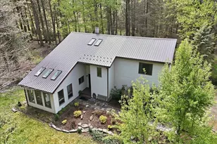 124 Hawk Ln, Canadensis, PA 18325 - Photo 58