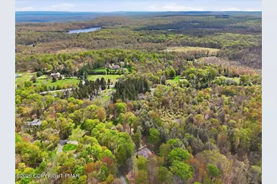  124 Hawk Lane, Canadensis, PA 18325 - Photo 60