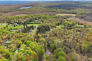 124 Hawk Ln, Canadensis, PA 18325 - Photo 60