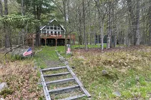 108 Norton Dr, Gouldsboro, PA 18424 - Photo 30