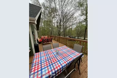  108 Norton Drive, Gouldsboro, PA 18424 - Photo 24
