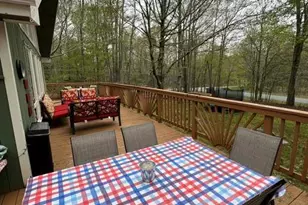 108 Norton Dr, Gouldsboro, PA 18424 - Photo 24