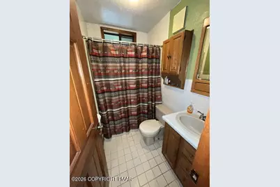  108 Norton Drive, Gouldsboro, PA 18424 - Photo 18