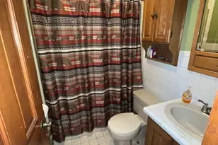 108 Norton Dr, Gouldsboro, PA 18424 - Photo 18