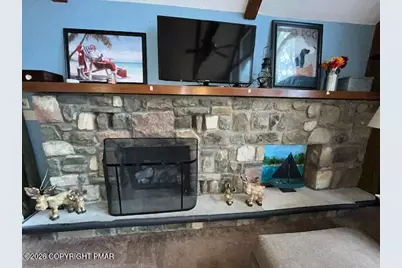  108 Norton Drive, Gouldsboro, PA 18424 - Photo 8