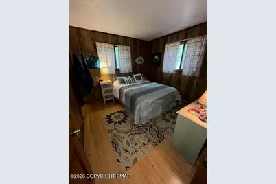  108 Norton Drive, Gouldsboro, PA 18424 - Photo 16