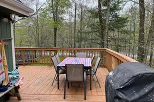 108 Norton Dr, Gouldsboro, PA 18424 - Photo 26