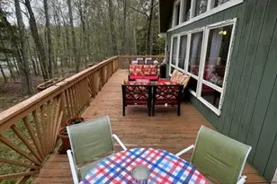 108 Norton Dr, Gouldsboro, PA 18424 - Photo 26