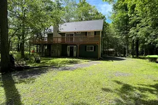 108 Norton Dr, Gouldsboro, PA 18424 - Photo 30