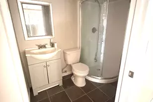 765 Country Pl Dr, Tobyhanna, PA 18466 - Photo 26
