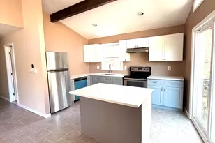 765 Country Pl Dr, Tobyhanna, PA 18466 - Photo 8